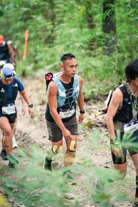 BIB: 
                            <button type="button" onclick="openModal(26865789)" class="btn btn-primary btn-sm float-right btn-popup" data-toggle="modal" data-target=".modal-high-quality">
                        <i class="fas fa-shopping-cart"></i> Add to Cart
                    </button>
                                            <button type="button" onclick="isThisMe(26865789, true)" class="btn btn-success btn-sm float-right btn-popup btn-isme hidden" data-toggle="tooltip" data-placement="bottom" title="นี่คือรูปของคุณใช่ไหม คลิกที่นี่เพื่อเอาเข้าอัลบั้ม">
                        <i class="fas fa-plus"></i> Add to album
                    </button>
                    <button type="button" onclick="isThisMe(26865789, false)" class="btn btn-warning btn-sm float-right btn-popup btn-isnotme hidden">
                        <i class="fas fa-ban"></i> Remove from album
                    </button>